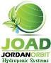JOAD Hydroponics Systems