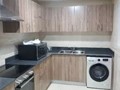 Furnished Apartments For Rent in Al Juffair Manama Capital Governorate