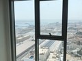 شقق مفروشة للايجار في برج اوركيد في الجفير المنامة محافظة العاصمة