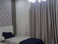 Furnished Apartments For Rent in Al Juffair Manama Capital Governorate